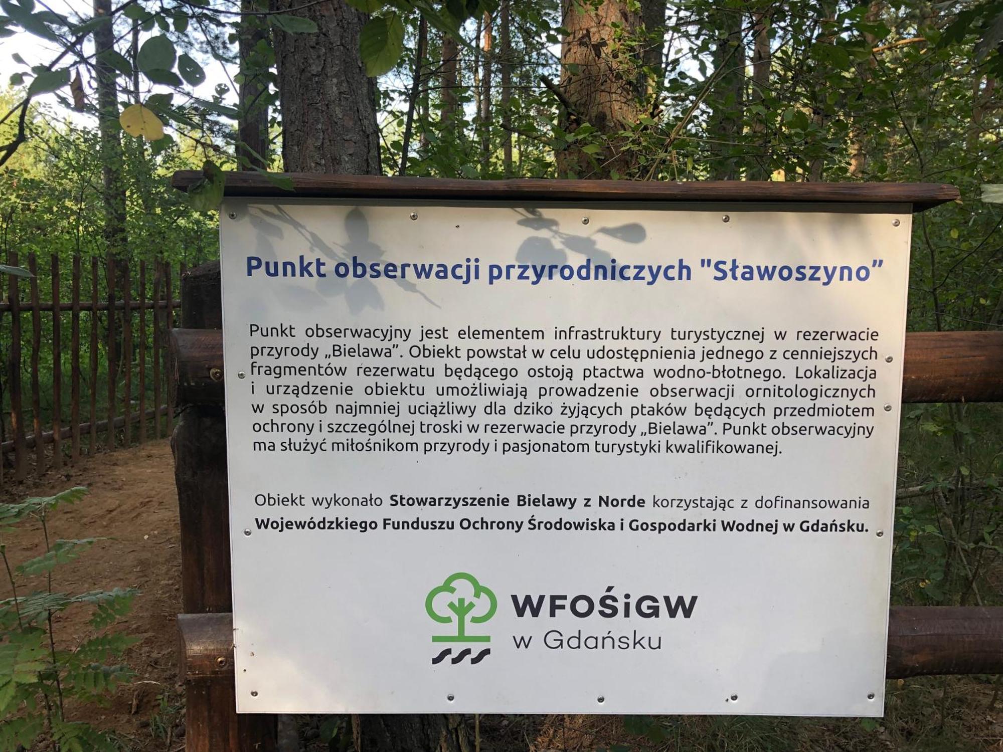 Dom Wakacyjny Zloto Polnocy Na Wylacznosc, Parking, Plac Zabaw, Tarasy Karwieńskie Błoto Exteriér fotografie